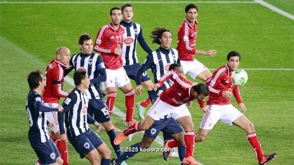 ?i=corr%2f28%2fkoo_28449