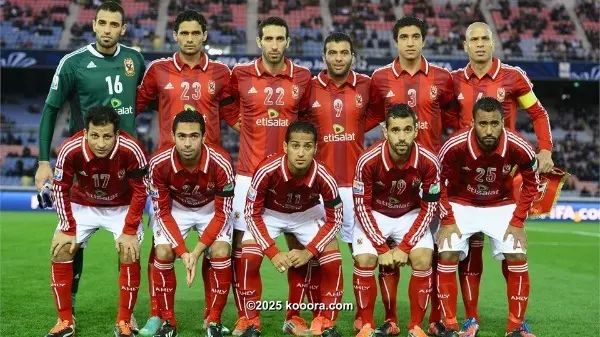 ?i=corr%2f28%2fkoo_28450