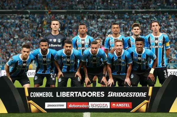 ?i=reuters%2f2017-11-01%2f2017-11-01t235552z_1606395493_rc1810cf5b60_rtrmadp_3_soccer-libertadores-gre-bna_reuters