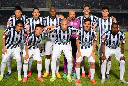 ?i=-vitchmen-%2fpcachiaa