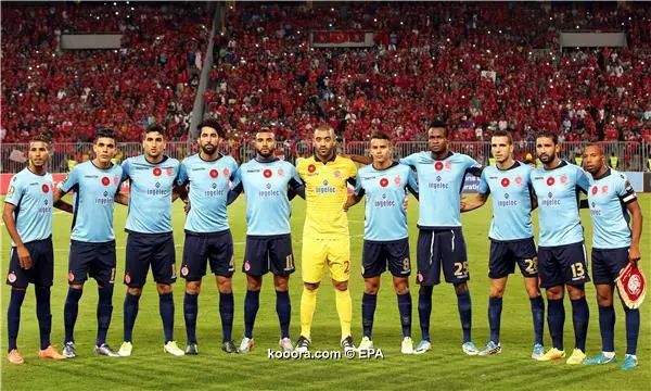 ?i=epa%2fsoccer%2f2017-10%2f2017-10-28%2f2017-10-28-06295912_epa