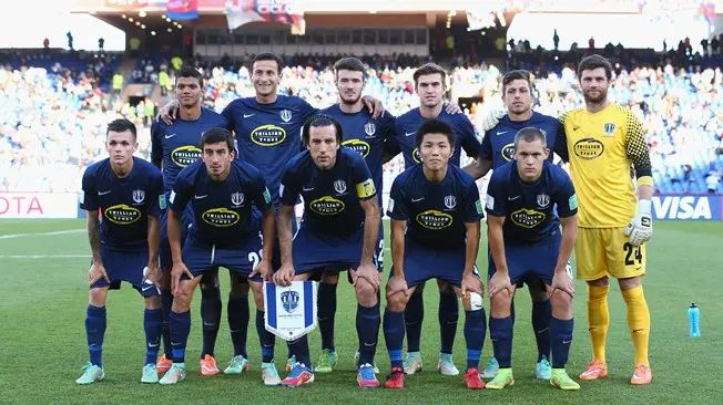 ?i=teams%2faustralia%2fauckland_city