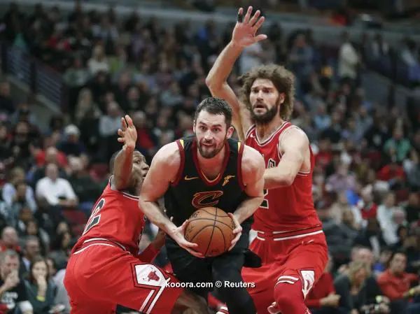 ?i=reuters%2f2017-12-05%2f2017-12-05t034230z_1421149883_nocid_rtrmadp_3_nba-cleveland-cavaliers-at-chicago-bulls_reuters