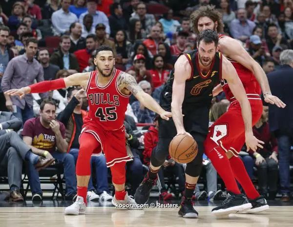 ?i=reuters%2f2017-12-05%2f2017-12-05t042726z_1048020088_nocid_rtrmadp_3_nba-cleveland-cavaliers-at-chicago-bulls_reuters