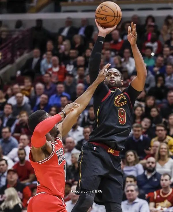 ?i=epa%2fbasketball%2f2017-12%2f2017-12-05-06367880_epa