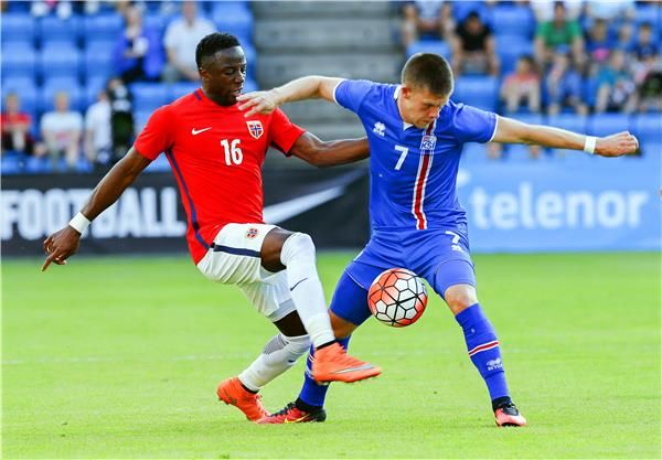 جودموندسون 