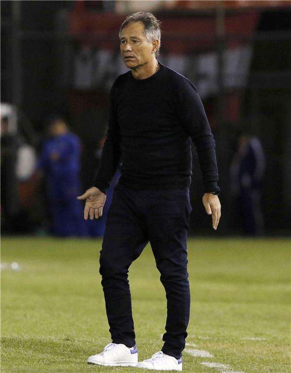 أرييل أولان