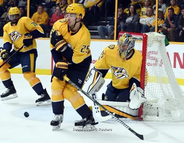 ?i=reuters%2f2017-12-05%2f2017-12-05t030054z_1714468220_nocid_rtrmadp_3_nhl-boston-bruins-at-nashville-predators_reuters