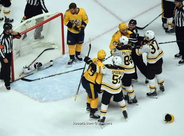 ?i=reuters%2f2017-12-05%2f2017-12-05t045923z_2082892443_nocid_rtrmadp_3_nhl-boston-bruins-at-nashville-predators_reuters