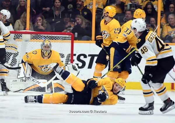 ?i=reuters%2f2017-12-05%2f2017-12-05t040007z_2131981106_nocid_rtrmadp_3_nhl-boston-bruins-at-nashville-predators_reuters