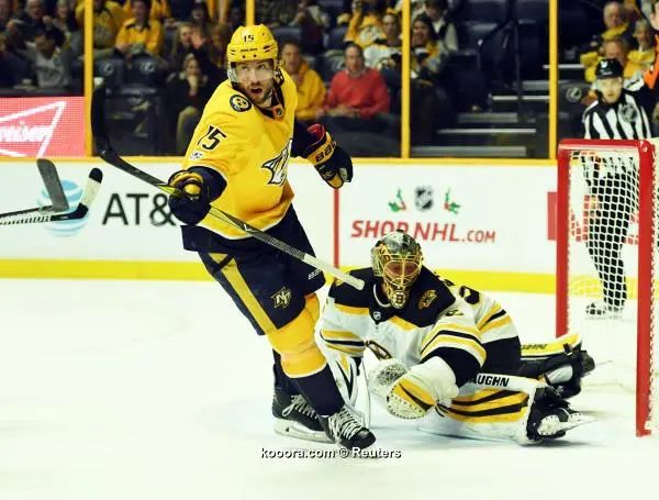?i=reuters%2f2017-12-05%2f2017-12-05t015808z_27210599_nocid_rtrmadp_3_nhl-boston-bruins-at-nashville-predators_reuters