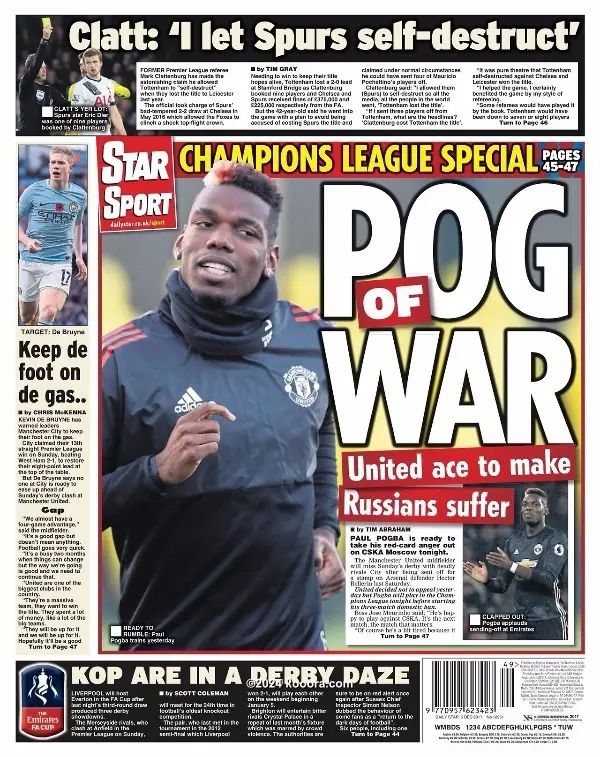 ?i=corr%2f28%2fkoo_28461