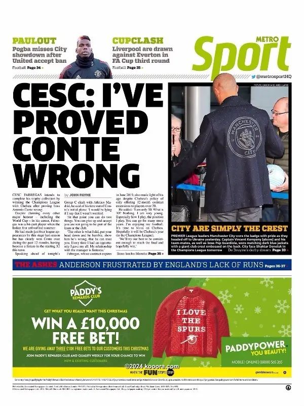 ?i=corr%2f28%2fkoo_28462