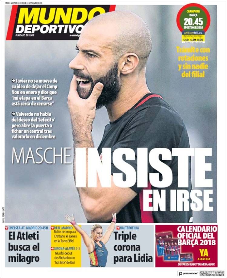 mundodeportivo_atletico.750