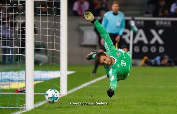 ?i=reuters%2f2017-11-25%2f2017-11-25t181318z_1225711426_rc1b5e9efcc0_rtrmadp_3_soccer-germany-bmg-bay_reuters