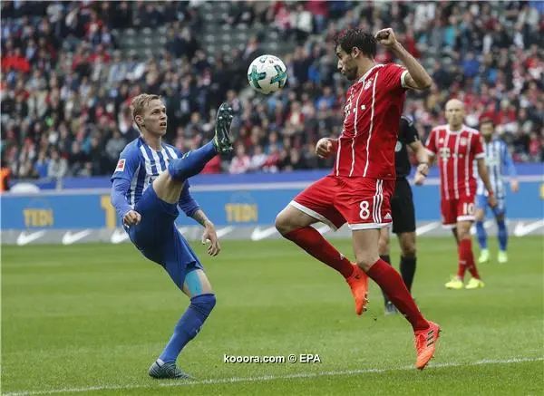 ?i=epa%2fsoccer%2f2017-10%2f2017-10-01%2f2017-10-01-06238171_epa