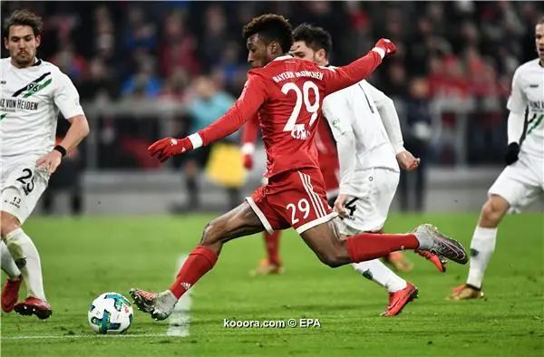 ?i=epa%2fsoccer%2f2017-12%2f2017-12-02%2f2017-12-02-06364047_epa