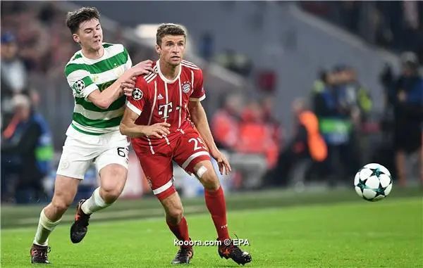 ?i=epa%2fsoccer%2f2017-10%2f2017-10-18%2f2017-10-18-06274451_epa