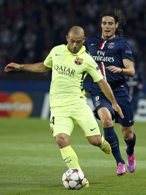 2014-09-30t191553z_516578925_lr1ea9u1hi75r_rtrmadp_3_soccer-champions_reuters