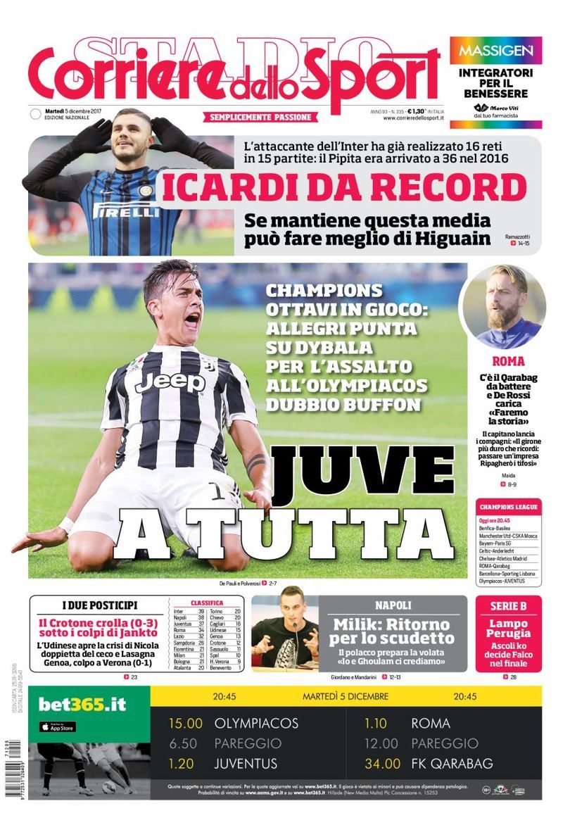 prima_pagina_xl%20(2)