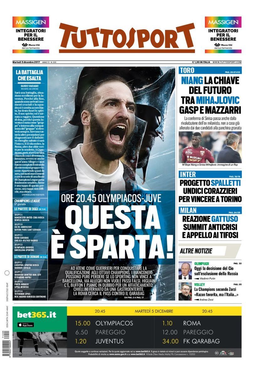 prima_pagina_xl%20(1)