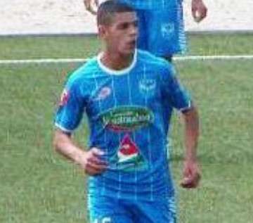 عبد الرحيم مقران 