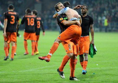 2010-03-18-00000102084708