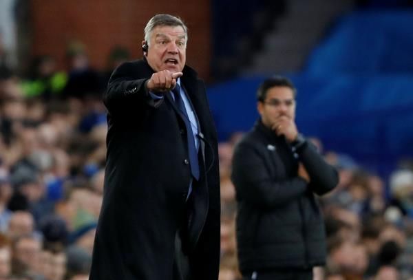 سام ألاردايس