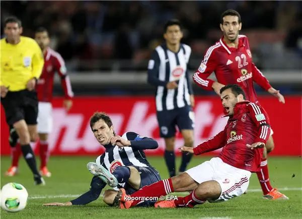 ?i=epa%2fsoccer%2f2012-12%2f2012-12-16%2f2012-12-16-03510615_epa