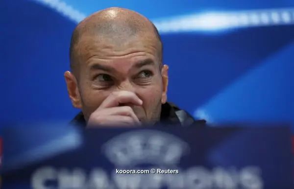 ?i=reuters%2f2017-12-05%2f2017-12-05t122216z_1002245439_rc11764ec3b0_rtrmadp_3_soccer-champions-mad-dor-preview_reuters