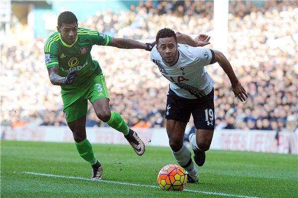 موسى ديمبلي