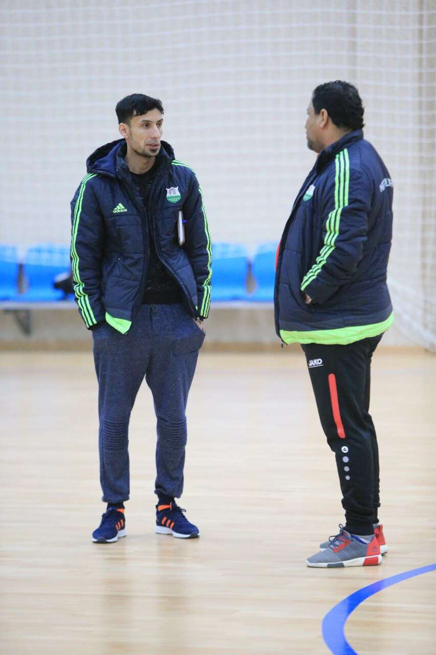 ابو الفضل عباس