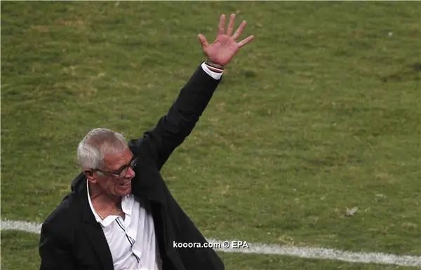 ?i=epa%2fsoccer%2f2017-09%2f2017-09-05%2f2017-09-05-06186482_epa