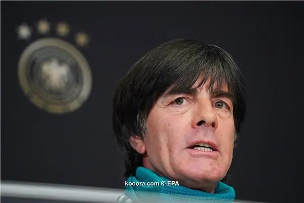 ?i=epa%2fsoccer%2f2017-11%2f2017-11-09%2f2017-11-09-06317996_epa