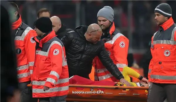 ?i=epa%2fsoccer%2f2017-12%2f2017-12-02%2f2017-12-02-06363884_epa