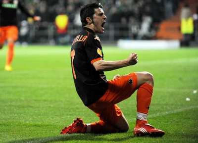 2010-03-18-00000102084619