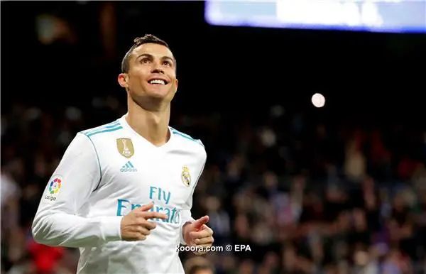 ?i=epa%2fsoccer%2f2017-11%2f2017-11-25%2f2017-11-25-06350605_epa