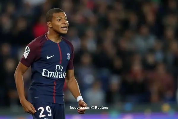 ?i=reuters%2f2017-10-27%2f2017-10-27t190254z_21605592_rc1a684ff500_rtrmadp_3_soccer-france-psg-nce_reuters