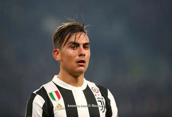 ?i=reuters%2f2017-11-22%2f2017-11-22t215210z_208150700_rc13da858ed0_rtrmadp_3_soccer-champions-juv-fcb_reuters