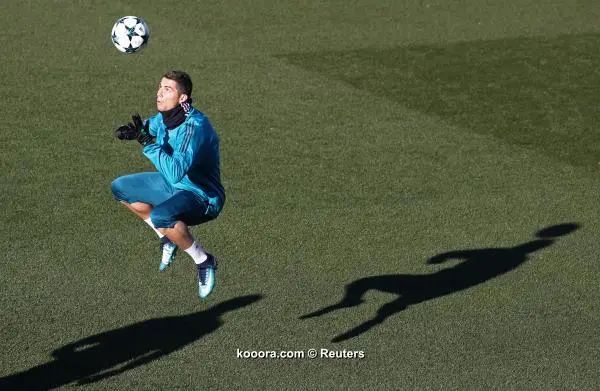 ?i=reuters%2f2017-12-05%2f2017-12-05t104343z_1529004756_rc18d61ae300_rtrmadp_3_soccer-champions-mad-dor-preview_reuters