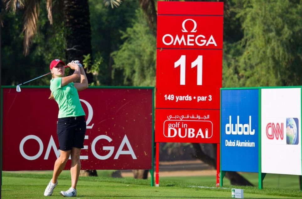 من بطولة سابقة