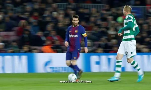 ?i=reuters%2f2017-12-05%2f2017-12-05t213733z_391623428_rc1346d27ac0_rtrmadp_3_soccer-champions-fcb-sli_reuters