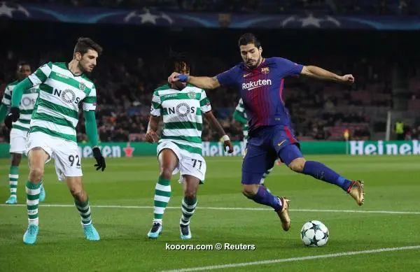 ?i=reuters%2f2017-12-05%2f2017-12-05t205910z_375302298_rc14b0fee7c0_rtrmadp_3_soccer-champions-fcb-sli_reuters