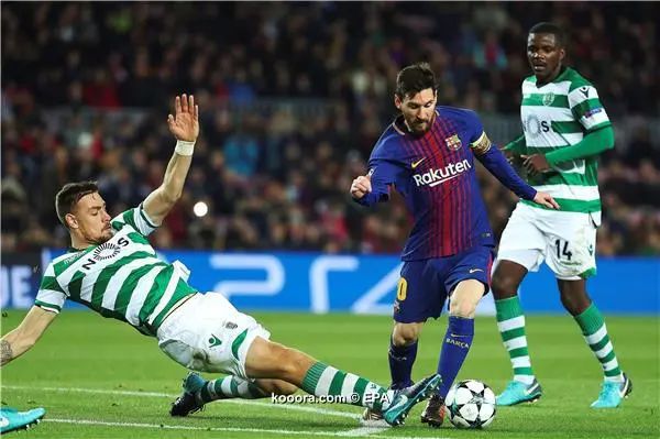 ?i=epa%2fsoccer%2f2017-12%2f2017-12-05%2f2017-12-05-06370021_epa