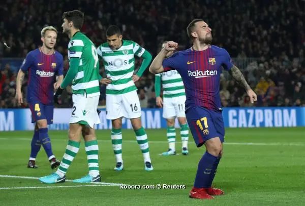 ?i=reuters%2f2017-12-05%2f2017-12-05t211145z_618625306_rc13a202a990_rtrmadp_3_soccer-champions-fcb-sli_reuters