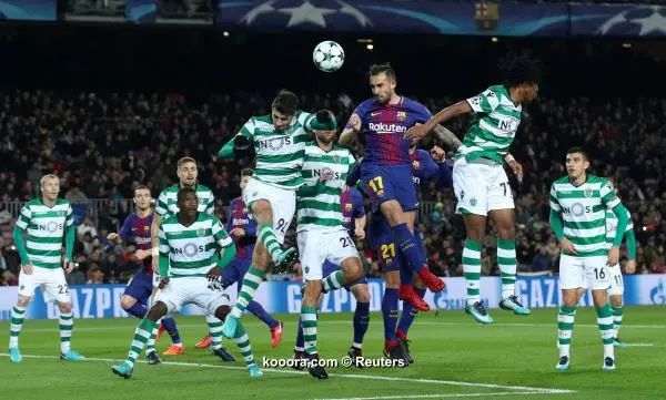 ?i=reuters%2f2017-12-05%2f2017-12-05t211157z_276110870_rc16d00174b0_rtrmadp_3_soccer-champions-fcb-sli_reuters