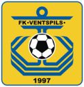 fk_ventspils_200982064228