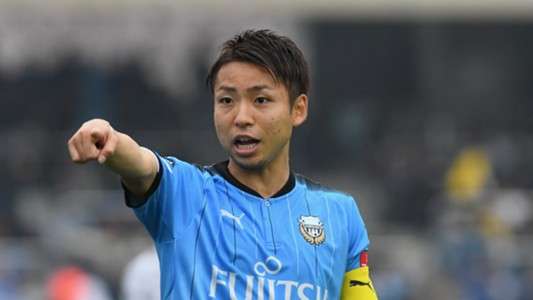 يو كوباياشي