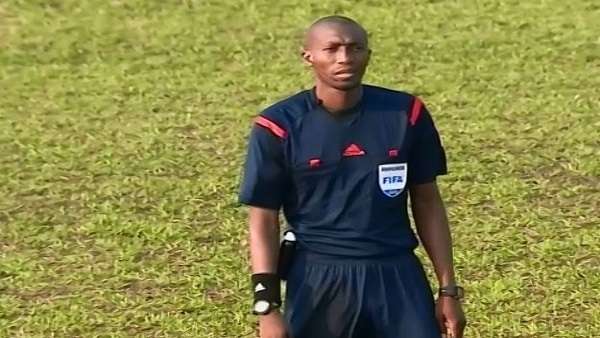  ديدهيو مالانج