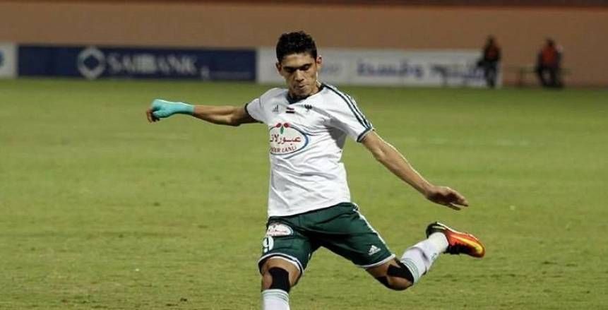 محمد حمدي
